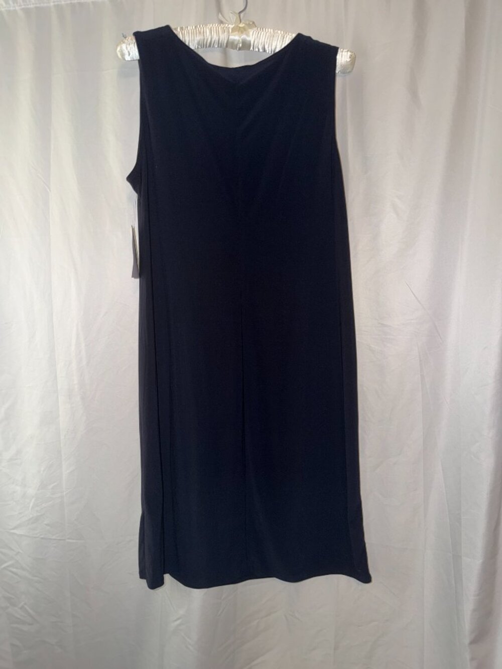 R&M Richards Dress
